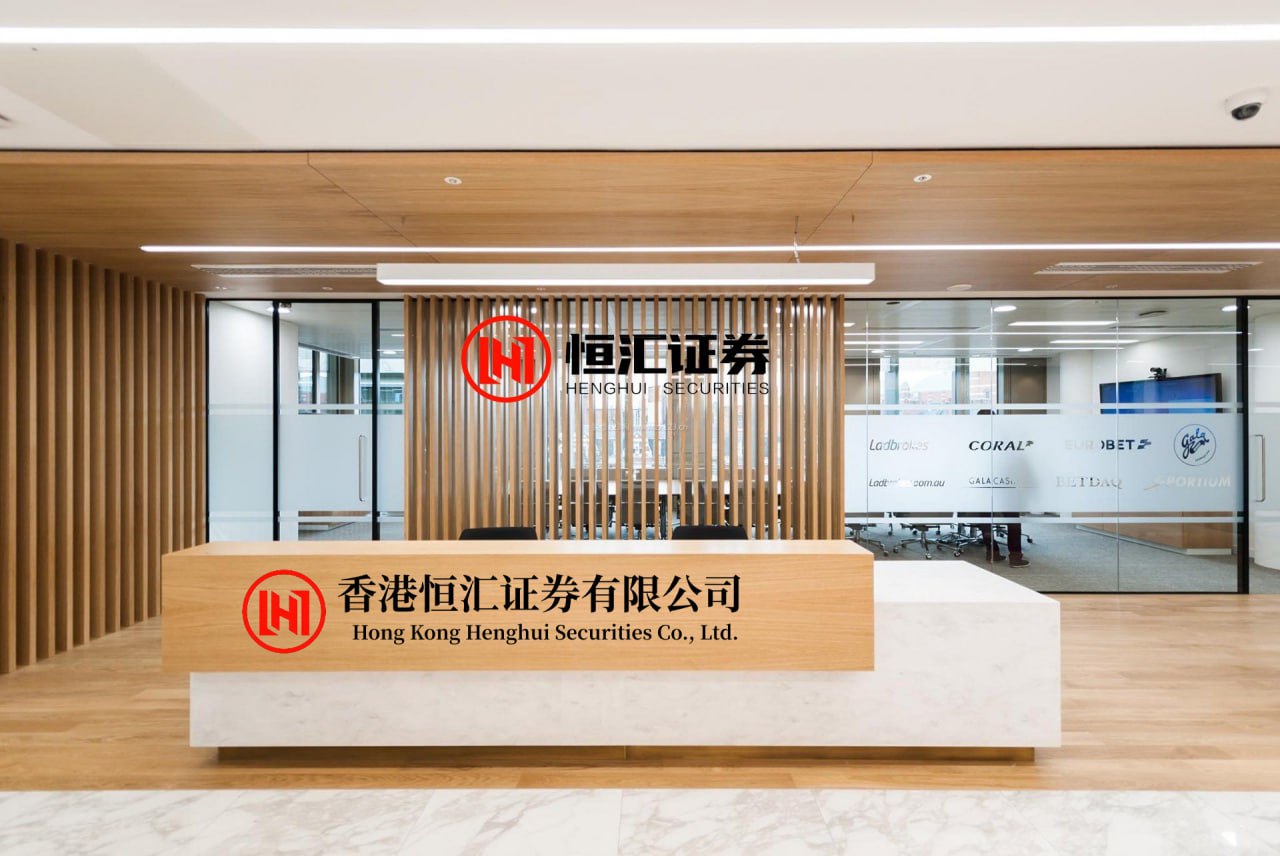 传速策略